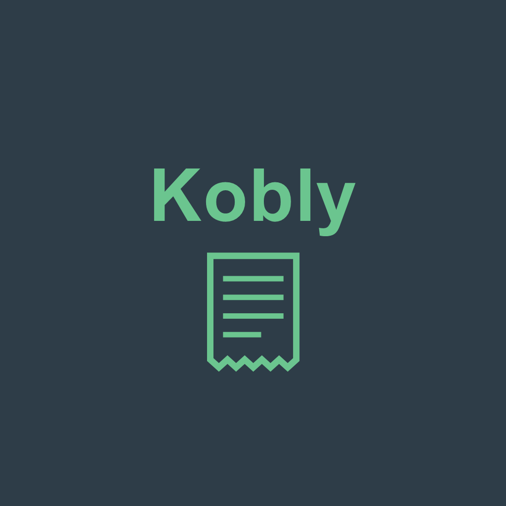 Kobly